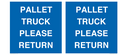 pallet-truck-please-return-floor-sign~
